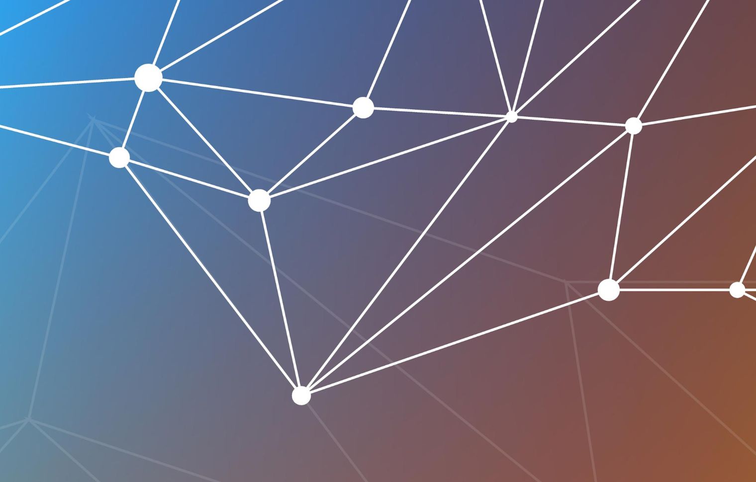 Unified Communications network