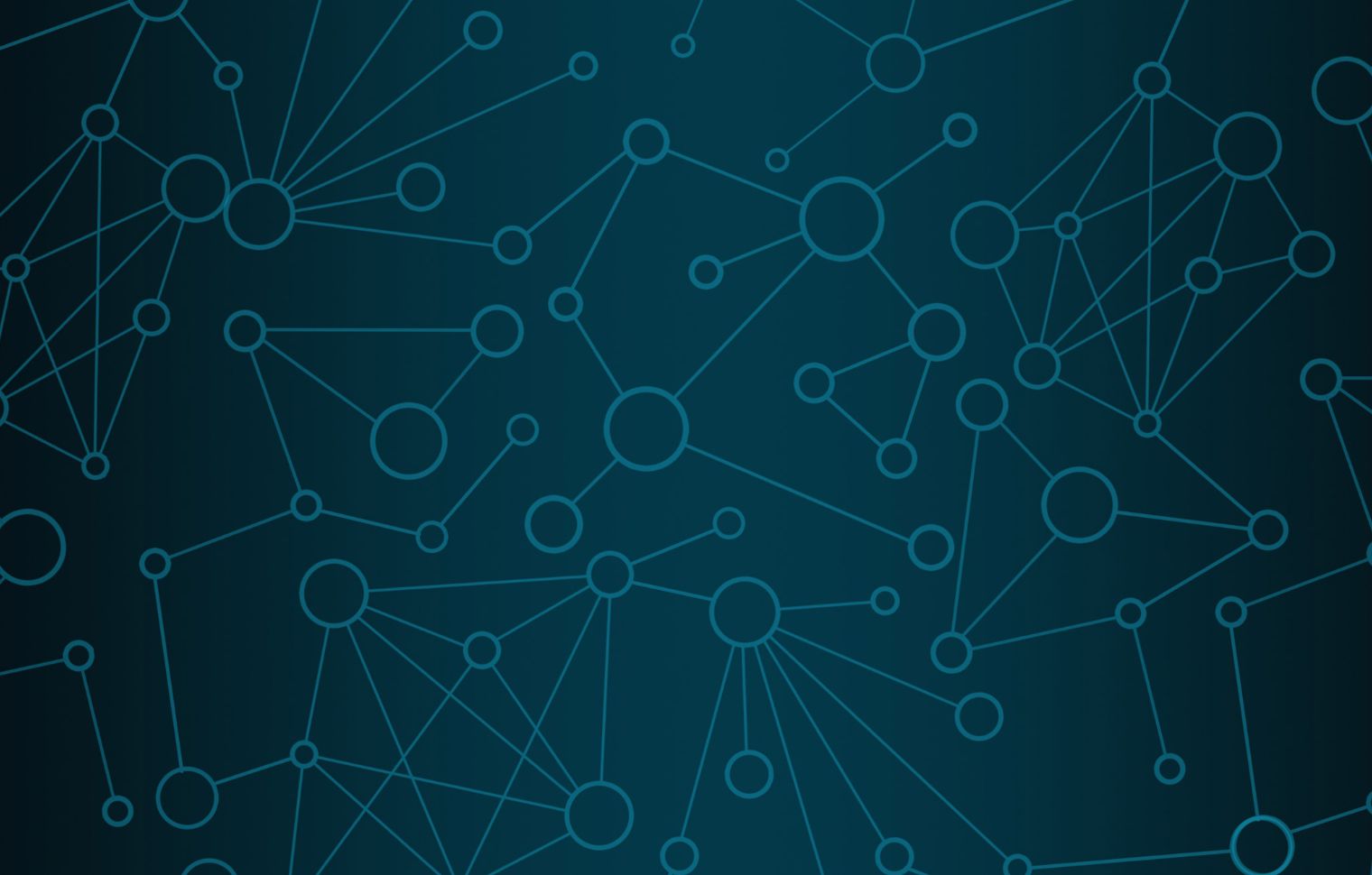 Data Network and Communications