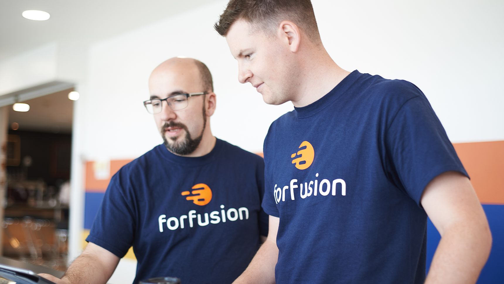 Network Engineer Apprenticeships