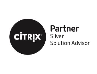 Citrix partner 
