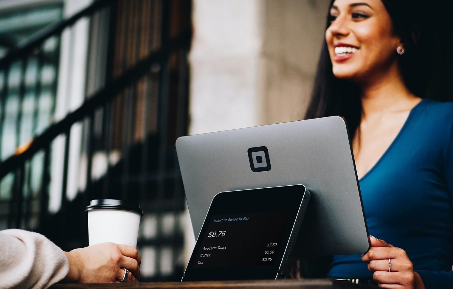 SD-WAN Technical Concepts White Paper from Forfusion