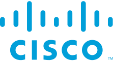CISCO logo