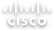CISCO logo